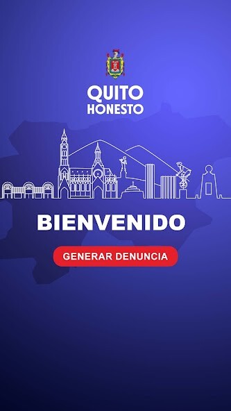 Run android online APK Denuncias Quito Honesto from MyAndroid or emulate Denuncias Quito Honesto using MyAndroid Run android online APK Denuncias Quito Honesto from MyAndroid or emulate Denuncias Quito Honesto using MyAndroid