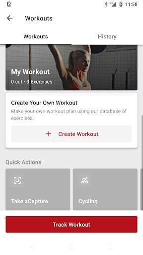 Emulate Android APK Denver Gym Fitness Emulate Android APK Denver Gym Fitness