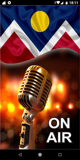 Run android online APK Denver Radio Stations - Colorado, USA from MyAndroid or emulate Denver Radio Stations - Colorado, USA using MyAndroid Run android online APK Denver Radio Stations - Colorado, USA from MyAndroid or emulate Denver Radio Stations - Colorado, USA using MyAndroid