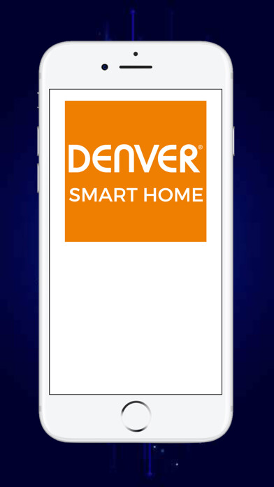 Run android online APK DENVER SMART HOME from MyAndroid or emulate DENVER SMART HOME using MyAndroid