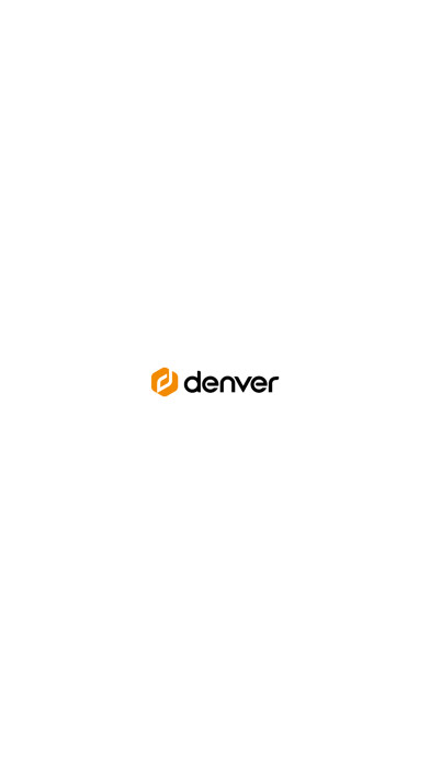 Emulate iPhone app DENVER SWC-362 using MyAndroid