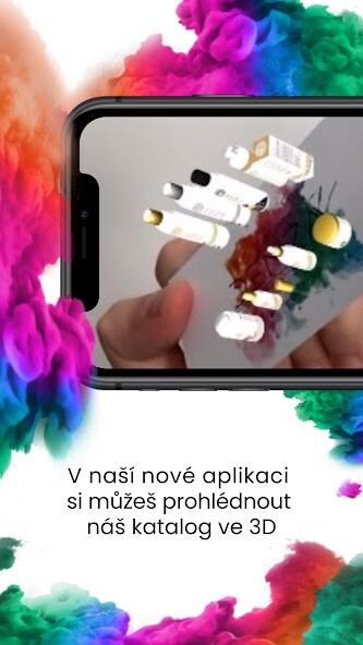 Run android online APK DENZA AR from MyAndroid or emulate DENZA AR using MyAndroid Run android online APK DENZA AR from MyAndroid or emulate DENZA AR using MyAndroid
