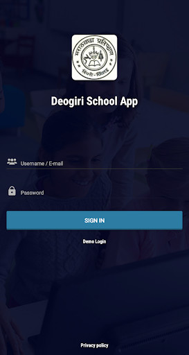 Run android online APK Deogiri School from MyAndroid or emulate Deogiri School using MyAndroid Run android online APK Deogiri School from MyAndroid or emulate Deogiri School using MyAndroid