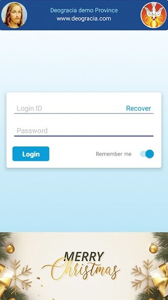 Run android online APK Deogracia from MyAndroid or emulate Deogracia using MyAndroid Run android online APK Deogracia from MyAndroid or emulate Deogracia using MyAndroid