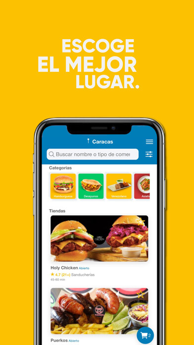 Run android online APK DEONE from MyAndroid or emulate DEONE using MyAndroid Run android online APK DEONE from MyAndroid or emulate DEONE using MyAndroid