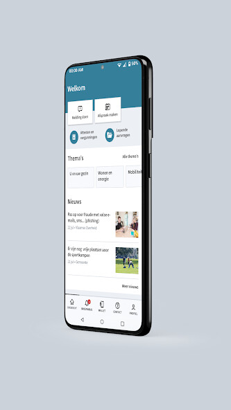 Run android online APK De Panne from MyAndroid or emulate De Panne using MyAndroid Run android online APK De Panne from MyAndroid or emulate De Panne using MyAndroid