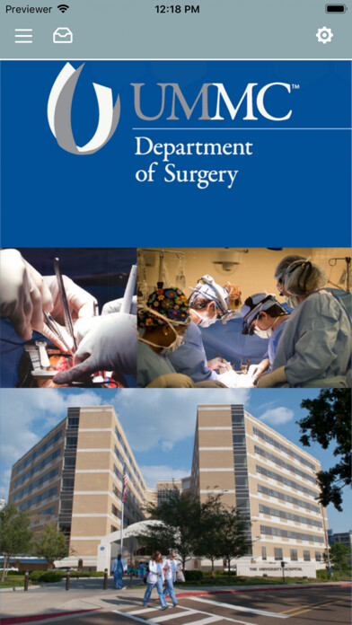 Run android online APK Department of Surgery at UMMC from MyAndroid or emulate Department of Surgery at UMMC using MyAndroid Run android online APK Department of Surgery at UMMC from MyAndroid or emulate Department of Surgery at UMMC using MyAndroid