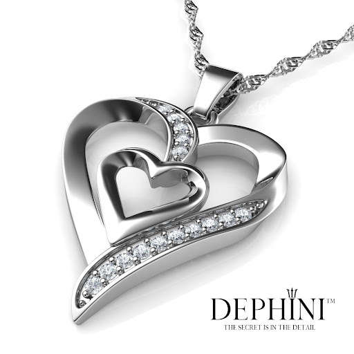 Run android online APK DEPHINI Jewellery from MyAndroid or emulate DEPHINI Jewellery using MyAndroid