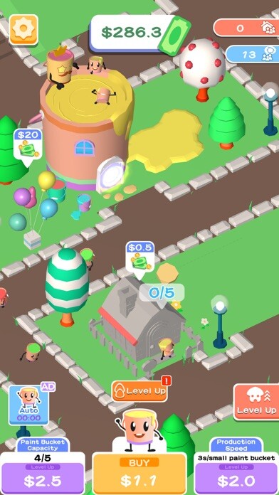 Run android online APK Depict The City from MyAndroid or emulate Depict The City using MyAndroid Run android online APK Depict The City from MyAndroid or emulate Depict The City using MyAndroid
