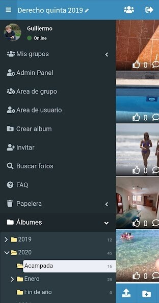 Run android online APK Depipol from MyAndroid or emulate Depipol using MyAndroid Run android online APK Depipol from MyAndroid or emulate Depipol using MyAndroid
