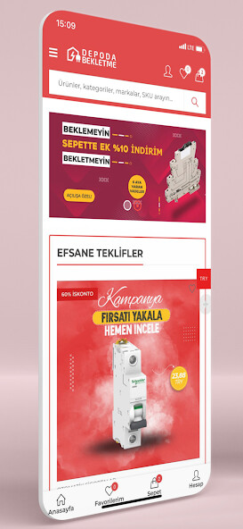 Run android online APK Depoda Bekletme from MyAndroid or emulate Depoda Bekletme using MyAndroid Run android online APK Depoda Bekletme from MyAndroid or emulate Depoda Bekletme using MyAndroid
