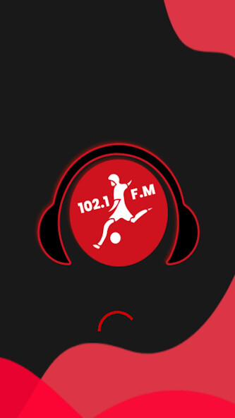 Run android online APK Deportivisima 102.1 FM from MyAndroid or emulate Deportivisima 102.1 FM using MyAndroid