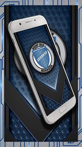 Run android online APK Deportivo Godoy Cruz Fan from MyAndroid or emulate Deportivo Godoy Cruz Fan using MyAndroid Run android online APK Deportivo Godoy Cruz Fan from MyAndroid or emulate Deportivo Godoy Cruz Fan using MyAndroid