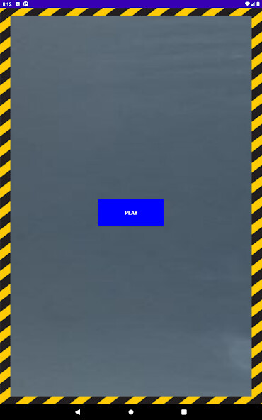 Run android online APK Deposito from MyAndroid or emulate Deposito using MyAndroid Run android online APK Deposito from MyAndroid or emulate Deposito using MyAndroid