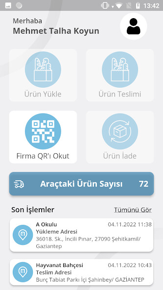 Run android online APK Depo Takip Sistemi from MyAndroid or emulate Depo Takip Sistemi using MyAndroid Run android online APK Depo Takip Sistemi from MyAndroid or emulate Depo Takip Sistemi using MyAndroid