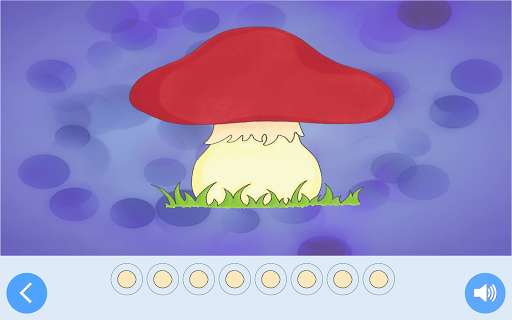 Run android online APK De PraatApp from MyAndroid or emulate De PraatApp using MyAndroid Run android online APK De PraatApp from MyAndroid or emulate De PraatApp using MyAndroid