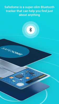 Emulate Android APK Deprecated - Safedome app Emulate Android APK Deprecated - Safedome app