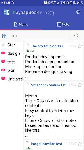 Run android online APK (deprecated)SynapBook - Cloud Memo App from MyAndroid or emulate (deprecated)SynapBook - Cloud Memo App using MyAndroid Run android online APK (deprecated)SynapBook - Cloud Memo App from MyAndroid or emulate (deprecated)SynapBook - Cloud Memo App using MyAndroid