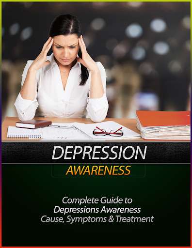 Run android online APK Depression Awareness from MyAndroid or emulate Depression Awareness using MyAndroid Run android online APK Depression Awareness from MyAndroid or emulate Depression Awareness using MyAndroid