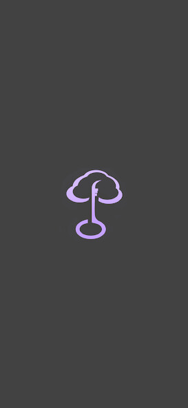 Run android online APK Depression Diary from MyAndroid or emulate Depression Diary using MyAndroid Run android online APK Depression Diary from MyAndroid or emulate Depression Diary using MyAndroid