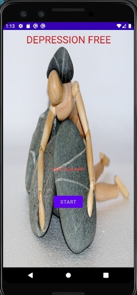 Run android online APK Depression Free from MyAndroid or emulate Depression Free using MyAndroid Run android online APK Depression Free from MyAndroid or emulate Depression Free using MyAndroid