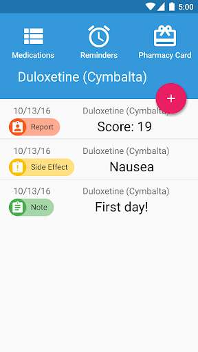 Run android online APK Depression Medication Manager from MyAndroid or emulate Depression Medication Manager using MyAndroid Run android online APK Depression Medication Manager from MyAndroid or emulate Depression Medication Manager using MyAndroid