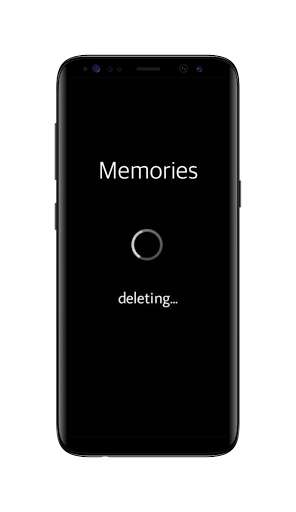 Run android online APK Depression Quotes Live Wallpaper from MyAndroid or emulate Depression Quotes Live Wallpaper using MyAndroid Run android online APK Depression Quotes Live Wallpaper from MyAndroid or emulate Depression Quotes Live Wallpaper using MyAndroid