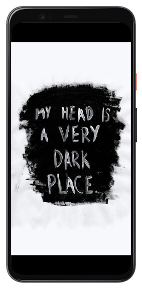Run android online APK Depression quotes wallpapers from MyAndroid or emulate Depression quotes wallpapers using MyAndroid Run android online APK Depression quotes wallpapers from MyAndroid or emulate Depression quotes wallpapers using MyAndroid