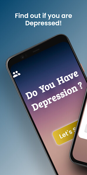 Run android online APK Depression Test Mental Health from MyAndroid or emulate Depression Test Mental Health using MyAndroid Run android online APK Depression Test Mental Health from MyAndroid or emulate Depression Test Mental Health using MyAndroid
