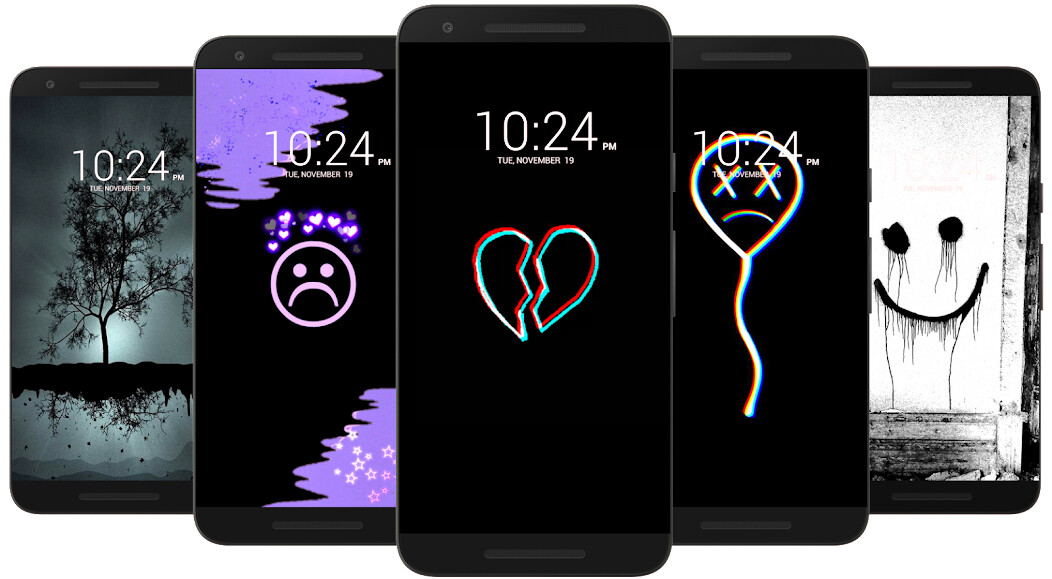 Run android online APK Depression Wallpaper HD from MyAndroid or emulate Depression Wallpaper HD using MyAndroid Run android online APK Depression Wallpaper HD from MyAndroid or emulate Depression Wallpaper HD using MyAndroid