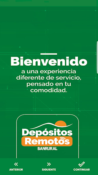 Run android online APK Depósitos Remotos from MyAndroid or emulate Depósitos Remotos using MyAndroid Run android online APK Depósitos Remotos from MyAndroid or emulate Depósitos Remotos using MyAndroid