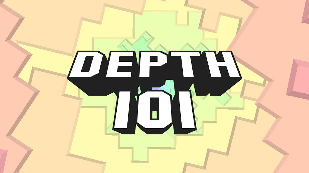 Run android online APK Depth 101 - Jigsaw puzzles from MyAndroid or emulate Depth 101 - Jigsaw puzzles using MyAndroid Run android online APK Depth 101 - Jigsaw puzzles from MyAndroid or emulate Depth 101 - Jigsaw puzzles using MyAndroid
