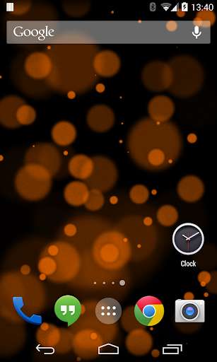 Run android online APK Depth Beam Live Wallpaper from MyAndroid or emulate Depth Beam Live Wallpaper using MyAndroid Run android online APK Depth Beam Live Wallpaper from MyAndroid or emulate Depth Beam Live Wallpaper using MyAndroid