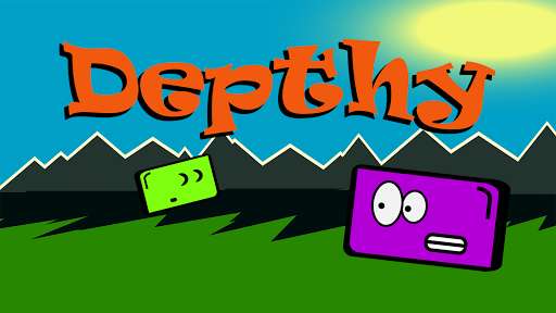 Run android online APK Depthy from MyAndroid or emulate Depthy using MyAndroid Run android online APK Depthy from MyAndroid or emulate Depthy using MyAndroid