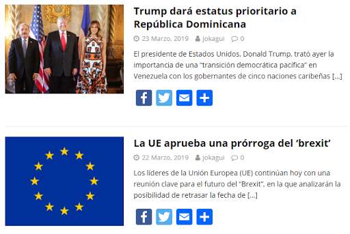 Run android online APK Depuertoplata from MyAndroid or emulate Depuertoplata using MyAndroid