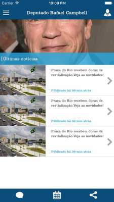 Emulate Android APK Deputado RC Emulate Android APK Deputado RC