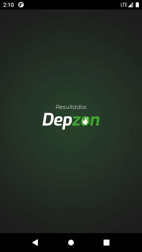 Run android online APK Depzon from MyAndroid or emulate Depzon using MyAndroid