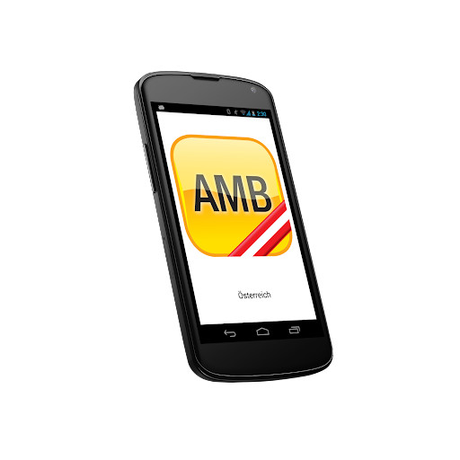 Run android online APK DER ARZNEIMITTELBRIEF AT from MyAndroid or emulate DER ARZNEIMITTELBRIEF AT using MyAndroid