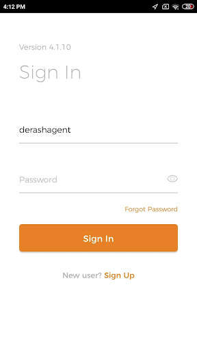 Run android online APK Derash Agent from MyAndroid or emulate Derash Agent using MyAndroid Run android online APK Derash Agent from MyAndroid or emulate Derash Agent using MyAndroid