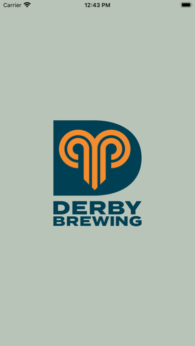 Emulate iPhone app Derby Brewing Co using MyAndroid Emulate iPhone app Derby Brewing Co using MyAndroid