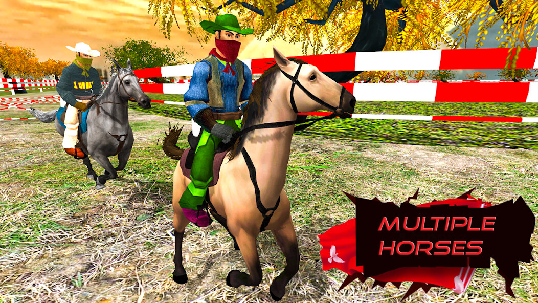 Run android online APK Derby Horse Race from MyAndroid or emulate Derby Horse Race using MyAndroid Run android online APK Derby Horse Race from MyAndroid or emulate Derby Horse Race using MyAndroid