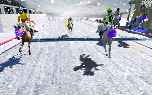 Run android online APK Derby Horse Racing: Horse game from MyAndroid or emulate Derby Horse Racing: Horse game using MyAndroid Run android online APK Derby Horse Racing: Horse game from MyAndroid or emulate Derby Horse Racing: Horse game using MyAndroid