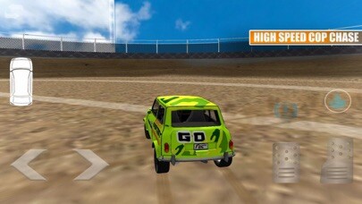 Emulate iPhone app Derby Sports Champion: Excitin using MyAndroid Emulate iPhone app Derby Sports Champion: Excitin using MyAndroid