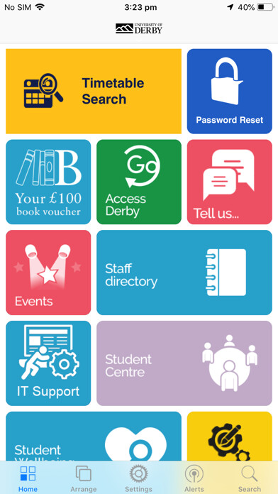 Run android online APK DerbyUni from MyAndroid or emulate DerbyUni using MyAndroid Run android online APK DerbyUni from MyAndroid or emulate DerbyUni using MyAndroid