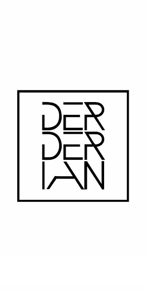 Run android online APK Derderian Cloud from MyAndroid or emulate Derderian Cloud using MyAndroid Run android online APK Derderian Cloud from MyAndroid or emulate Derderian Cloud using MyAndroid