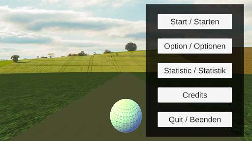 Run android online APK Der Die Das Endless Runner from MyAndroid or emulate Der Die Das Endless Runner using MyAndroid