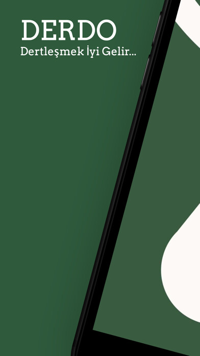 Emulate iPhone app Derdo using MyAndroid Emulate iPhone app Derdo using MyAndroid