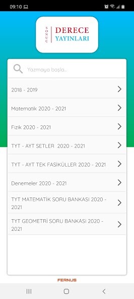 Run android online APK Derece Video Çözüm from MyAndroid or emulate Derece Video Çözüm using MyAndroid Run android online APK Derece Video Çözüm from MyAndroid or emulate Derece Video Çözüm using MyAndroid
