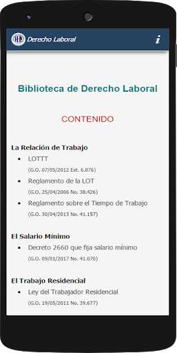 Run android online APK Derecho Laboral from MyAndroid or emulate Derecho Laboral using MyAndroid Run android online APK Derecho Laboral from MyAndroid or emulate Derecho Laboral using MyAndroid