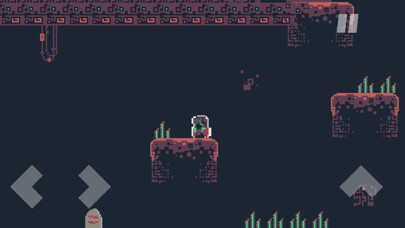Emulate iPhone app DERE EVIL EXE using MyAndroid Emulate iPhone app DERE EVIL EXE using MyAndroid